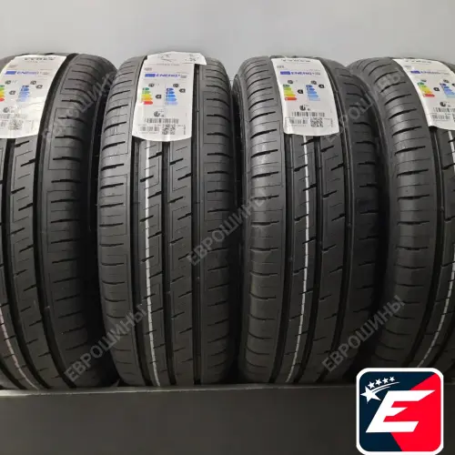 Nokian Tyres Hakka Van 225/65 R16C 112/110T