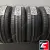 Nokian Tyres Hakka Van 225/65 R16C 112/110T
