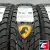 Cordiant Winter Drive 2 185/65 R15 92T