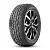 FRONWAY ROCKBLADE A/T II 185/75 R16 104/102R