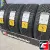 Gislaved Arctic Control 215/45 R17 91T