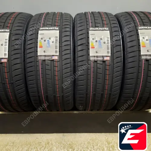 DoubleStar DH03 225/50 R17 98W