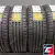 Continental ContiPremiumContact 5 SUV 225/60 R17 99V
