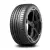 BELSHINA Artmotion HP Asymmetric 255/55 R18 109V