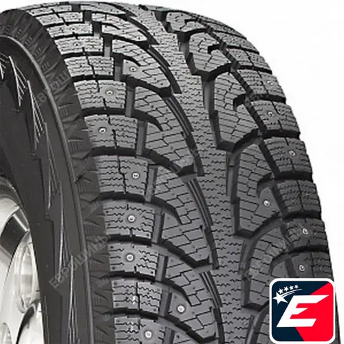 Hankook i*Pike RW11 245/55 R19 107T XL