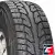 Hankook i*Pike RW11 245/55 R19 107T XL