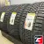 Pirelli Ice Zero Friction 285/50 R20 116T XL