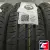 Kumho Ecowing ES01 KH27 195/65 R15 91H