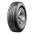 Michelin Agilis 51 215/65 R16C 106/104T