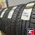 Ikon Tyres Nordman S2 SUV 275/65 R17 115H