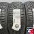 Kumho WinterCraft SUV WS71 255/45 R20 105V XL
