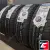 KUMHO CRUGEN PREMIUM KL33 215/65 R16 98H