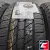 Kumho Crugen Premium KL33 235/55 R19 101H