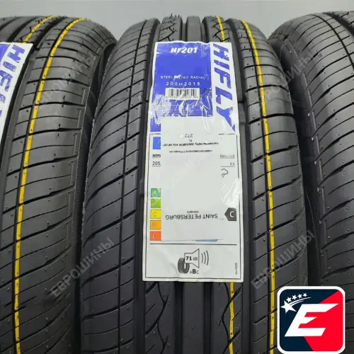 HiFly HF201 185/65 R15 88H