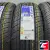 HiFly HF201 185/65 R15 88H