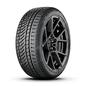Eurowinter HS02 Pro