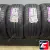 Nexen N'Fera SU1 245/40 R18 97Y XL