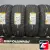 Pirelli Powergy 215/65 R16 102V XL