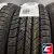 KUMHO CRUGEN HP71 245/60 R18 105V