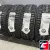 KUMHO WINTERCRAFT ICE WI32 235/55 R17 103T XL