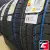 Viatti Bosco A/T V-237 215/65 R16 98H
