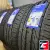 LANDSAIL LS588 SUV 275/40 R22 108Y XL