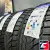 LANDSAIL WINTER LANDER 185/60 R14 82T