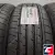 Yokohama Bluearth-XT AE61 215/70 R16 100H