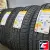 Pirelli Scorpion Verde All Season 215/65 R16 98H