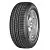 Goodyear Eagle F1 Asymmetric SUV AT 255/55 R20 110W XL FP