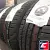 Kumho Ecowing ES31 165/65 R14 79T
