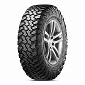 RT05 Dynapro MT2