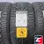 Gislaved Arctic Control 215/55 R17 98T XL