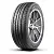 Antares Ingens A1 225/55 R16 99V XL