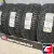 Ikon Tyres Character Ice 8 SUV 225/60 R17 103T