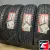 ROADSTONE ROADIAN HTX RH5 245/75 R16 111S