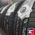 KUMHO CRUGEN PREMIUM KL33 215/65 R16 98H