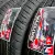 Satoya DORO S-63 205/55 R16 91V