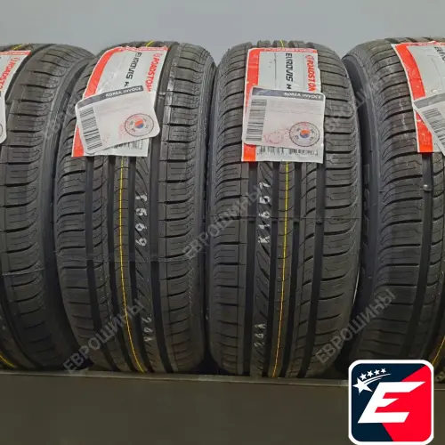 ROADSTONE EUROVIS HP02 215/65 R15 96H