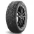 Ikon Tyres Ikon Autograph Ice 9 205/55 R16 94T