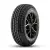 Satoya Cargo S 185/75 R16 104/102R