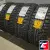 Matador MP 30 Sibir Ice 2 205/55 R16 94T XL ED