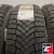 Pirelli Ice Zero Friction 215/65 R16 102T XL