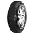 Hankook Kinergy 4s2 X H750A 215/55 R18 99V XL