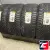 Pirelli Scorpion Winter 2 285/45 R21 113V XL