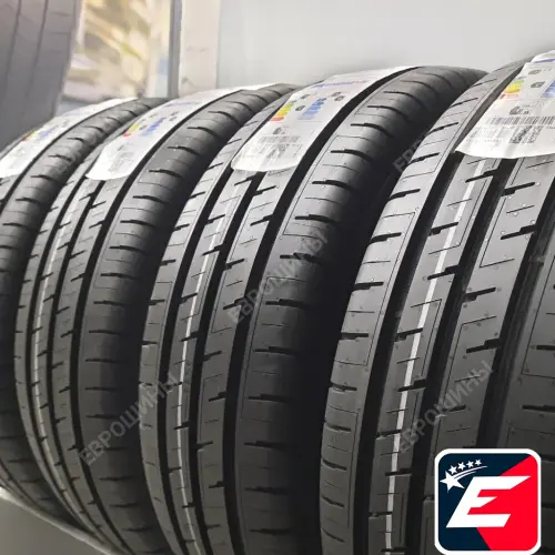 Nokian Tyres Hakka Van 225/65 R16C 112/110T