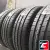 Nokian Tyres Hakka Van 225/65 R16C 112/110T