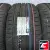 Yokohama Advan Sport V107E 245/50 R19 105Y XL