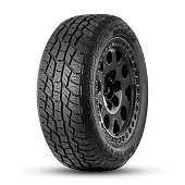ROCK 737 A/T