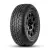 RockBlade ROCK 737 A/T 245/75 R17 121/118S